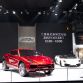 Lamborghini Urus Concept