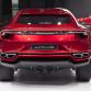 Lamborghini Urus Concept