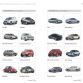 vw-group-complete-list-models-1.jpg