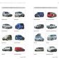 vw-group-complete-list-models-10.jpg