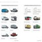 vw-group-complete-list-models-11.jpg