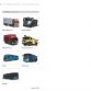 vw-group-complete-list-models-12.jpg