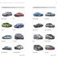 vw-group-complete-list-models-2.jpg