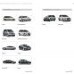 vw-group-complete-list-models-3.jpg