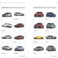vw-group-complete-list-models-4.jpg
