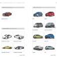 vw-group-complete-list-models-7.jpg