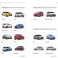 vw-group-complete-list-models-8.jpg