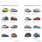 vw-group-complete-list-models.jpg
