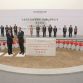 VW Group to build new transmission plant in China