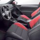 DB2009AU00930