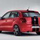 DB2009AU00940