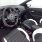 DB2009AU00942
