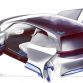 DB2016AL01906