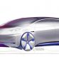 DB2016AL01908