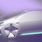 DB2016AL01910