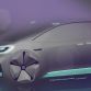 DB2016AL01911