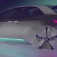 DB2016AL01913
