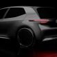 DB2016AL01914
