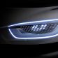 DB2016AL01915