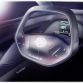 DB2016AL01917