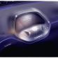 DB2016AL01918