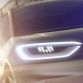 DB2016AU00753