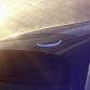 DB2016AU00755