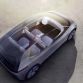 DB2016AU00781