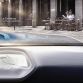 DB2016AU00784