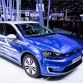 Volkswagen-e-Golf-0001