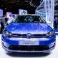 Volkswagen-e-Golf-0002