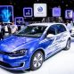 Volkswagen-e-Golf-0003