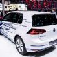 Volkswagen-e-Golf-0004
