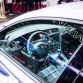 Volkswagen-e-Golf-0005