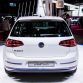 Volkswagen-e-Golf-0006