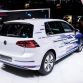 Volkswagen-e-Golf-0007