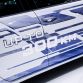 Volkswagen-e-Golf-0008