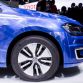 Volkswagen-e-Golf-0009