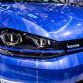 Volkswagen-e-Golf-0010
