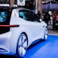 Volkswagen-iD-Concept-0001