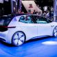 Volkswagen-iD-Concept-0002