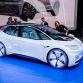 Volkswagen-iD-Concept-0003