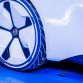 Volkswagen-iD-Concept-0004