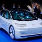 Volkswagen-iD-Concept-0005