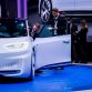 Volkswagen-iD-Concept-0006