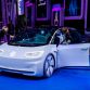 Volkswagen-iD-Concept-0007