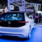 Volkswagen-iD-Concept-0008