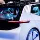 Volkswagen-iD-Concept-0009
