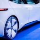 Volkswagen-iD-Concept-0010