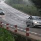 VW Jetta China Version